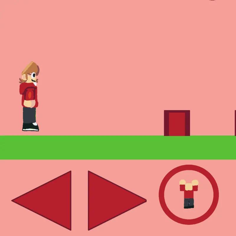 Game by @eddsworld-fan