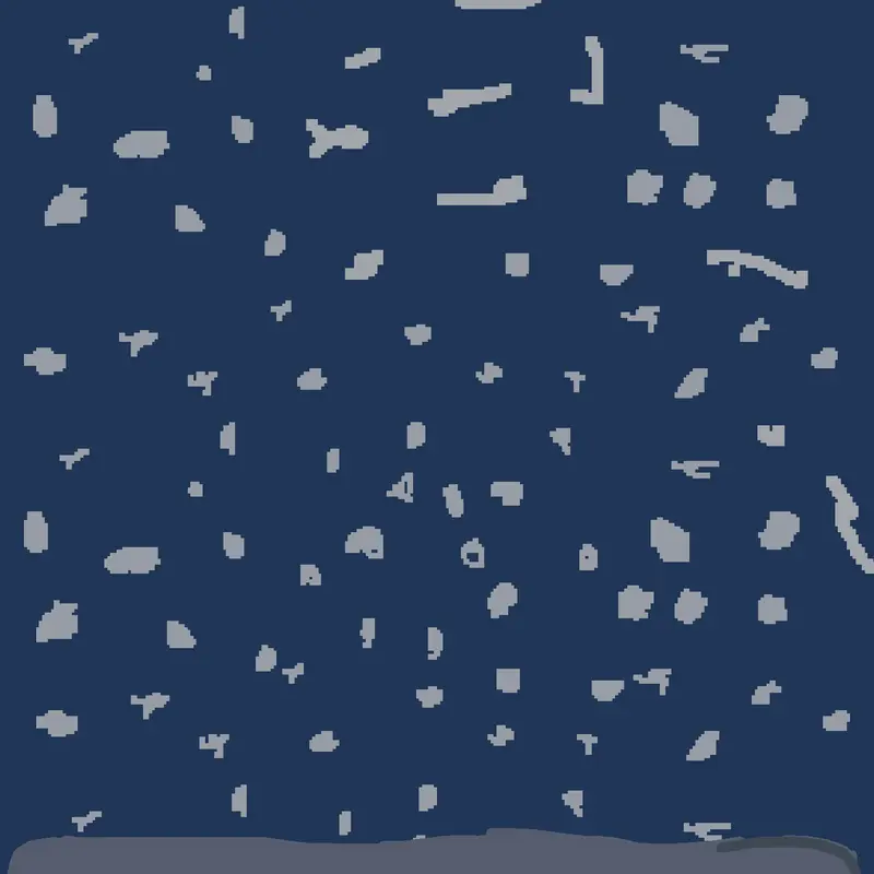 Game by @dandys_world_fans
