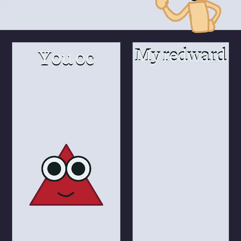 Game by @ROUGAMER