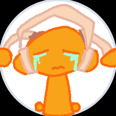 @DaOrenTheOrangeGuy