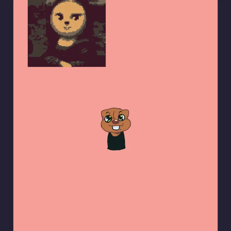 Game by @duck200