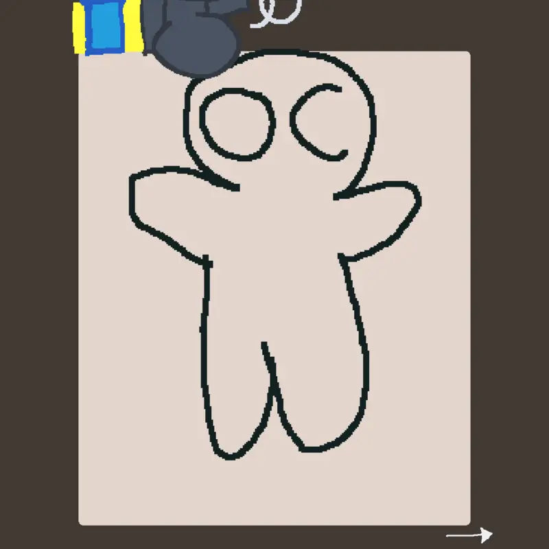 Game by @zokzokmymimischikyLOL