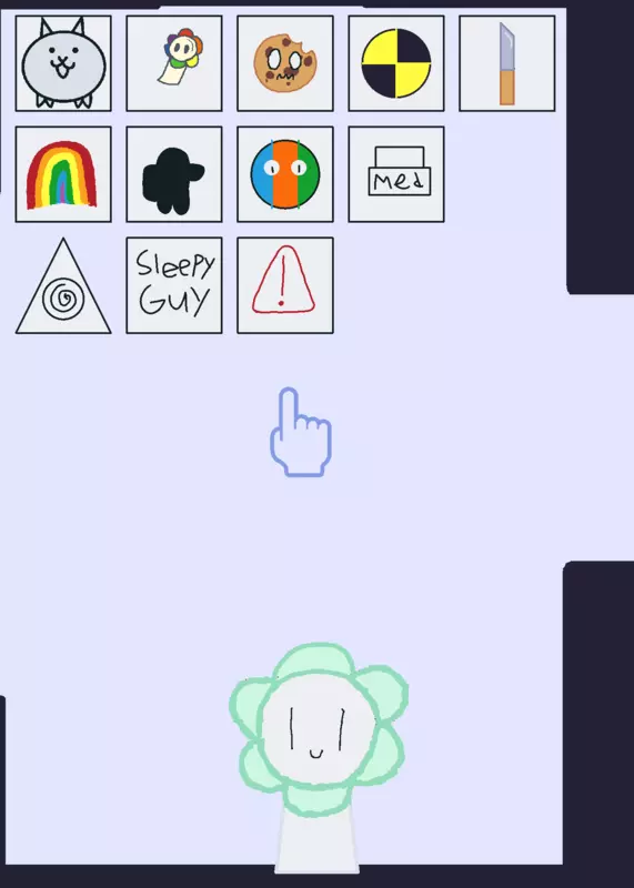 Game by @Leafy_studios