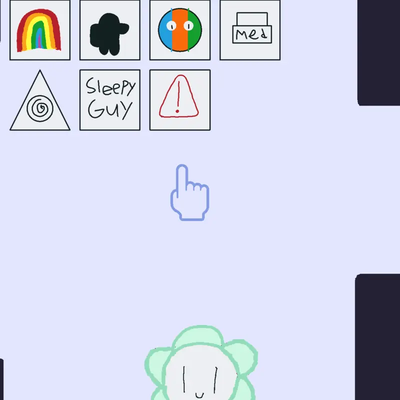 Game by @Leafy_studios