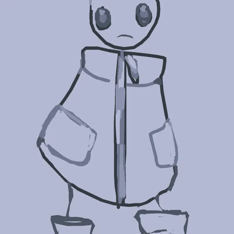 Game by @fishling
