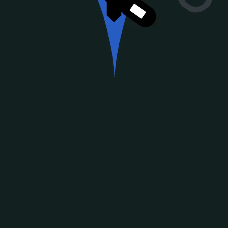 es el mejor projecto? by @elprogamer45690