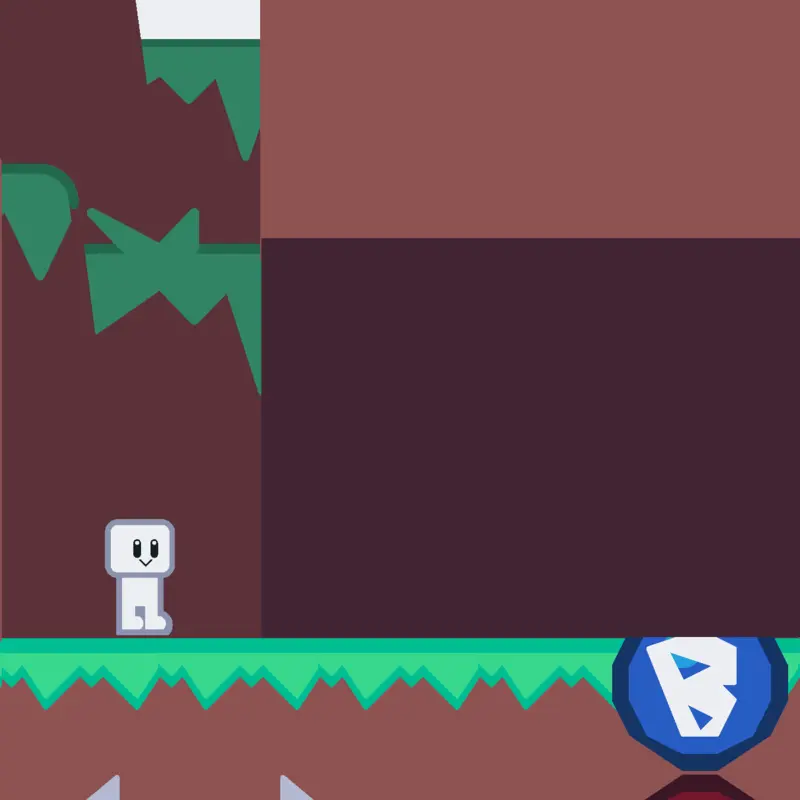 Game by @Oreoman923