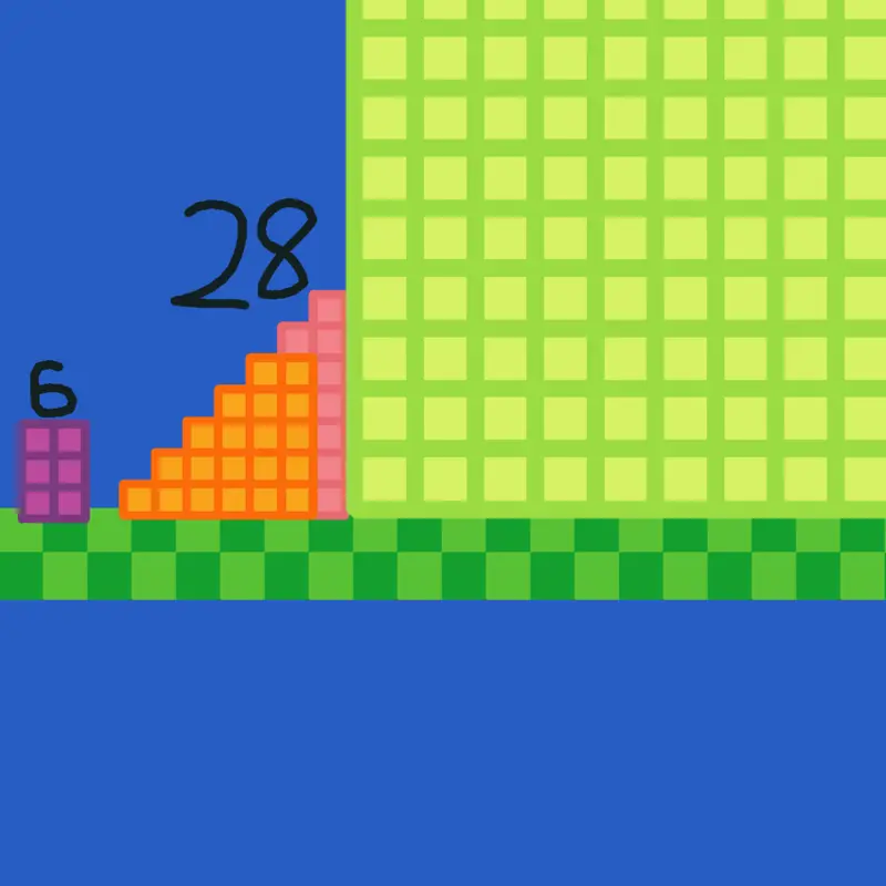 Tap To Drag! by @SolchiSoley
