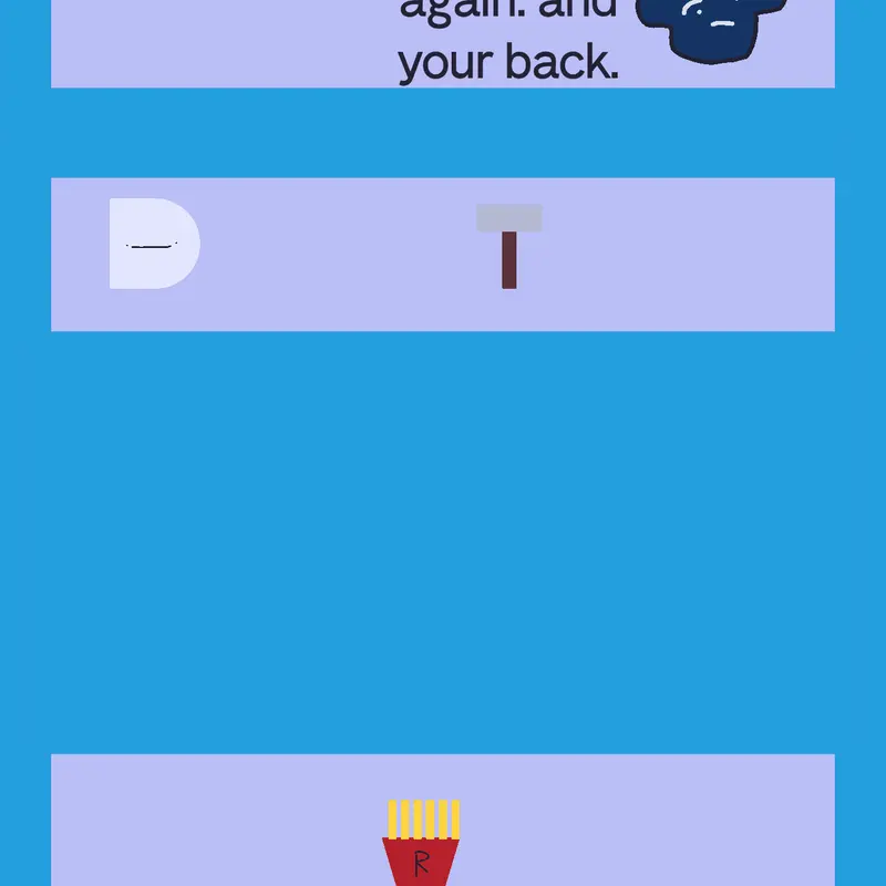 Game by @blackcartboyatea8ball