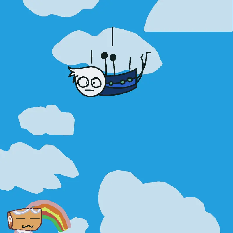 Game by @games_owner
