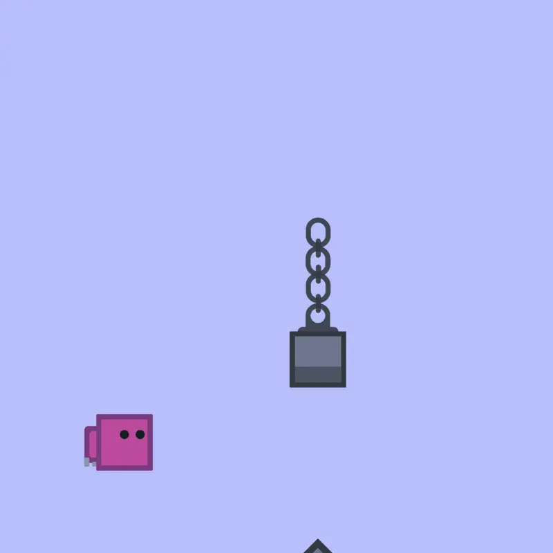 Game by @goddammboi