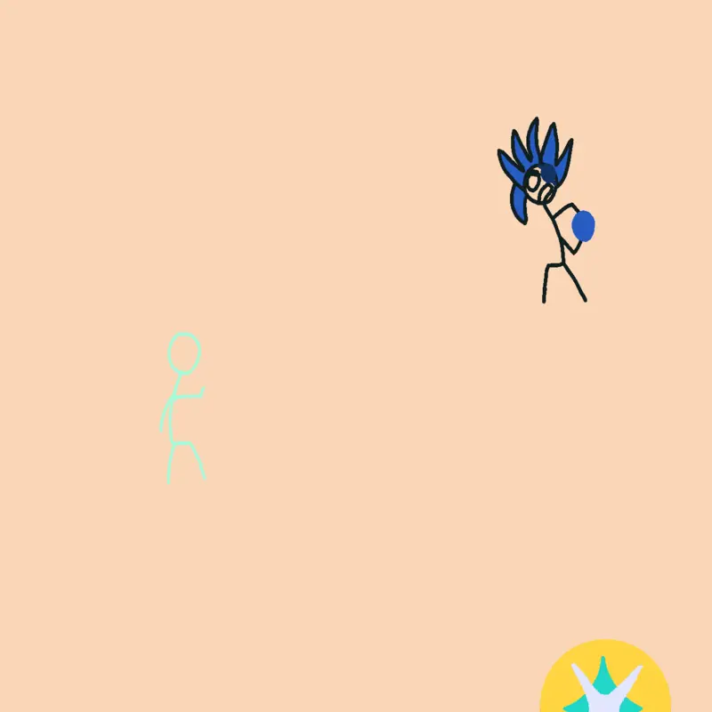 Game by @naruto_7