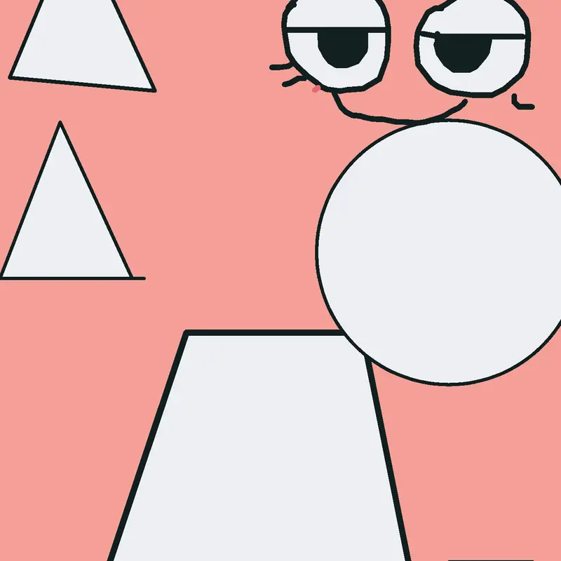 Game by @BunnyCuteJ