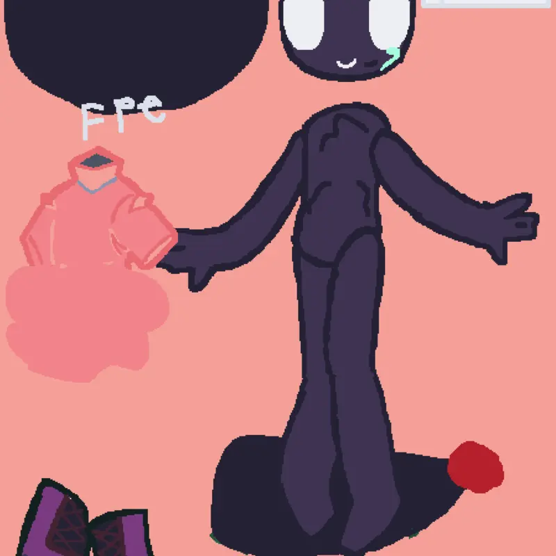 Game by @blackycat_fpe
