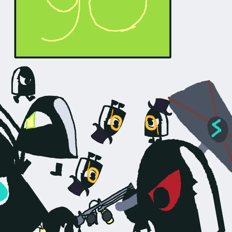 Game by @classicer_XD