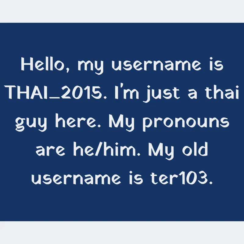 Game by @THAI_2015