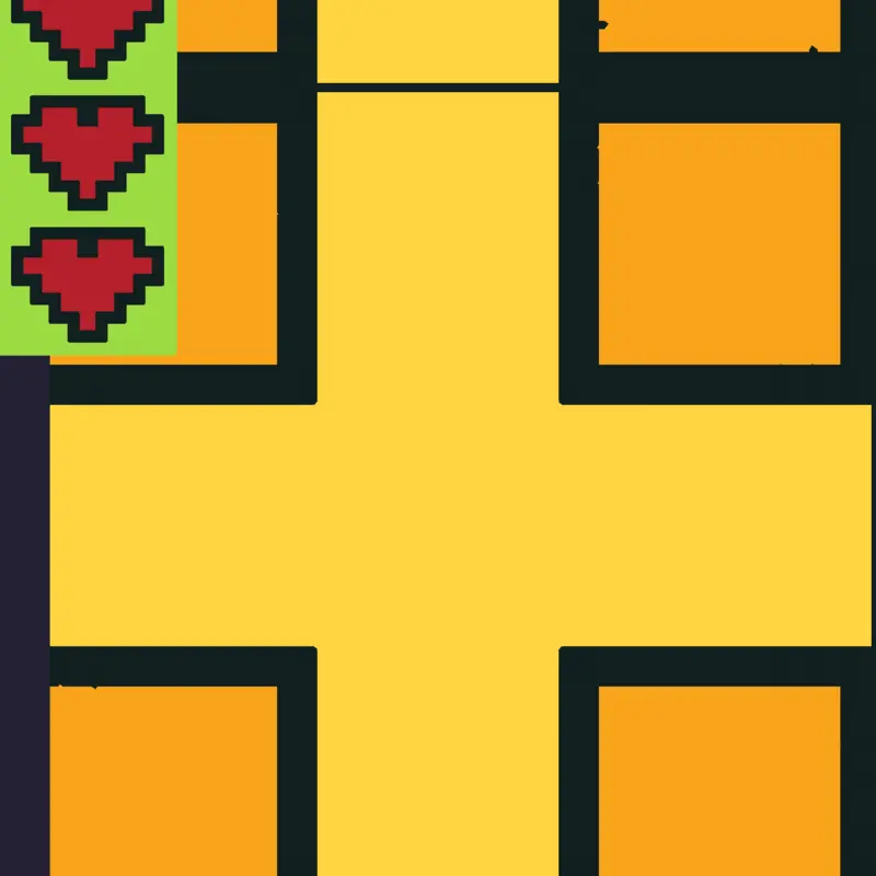 Game by @wubbox2023