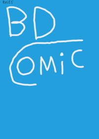 BD ČØM8Ć