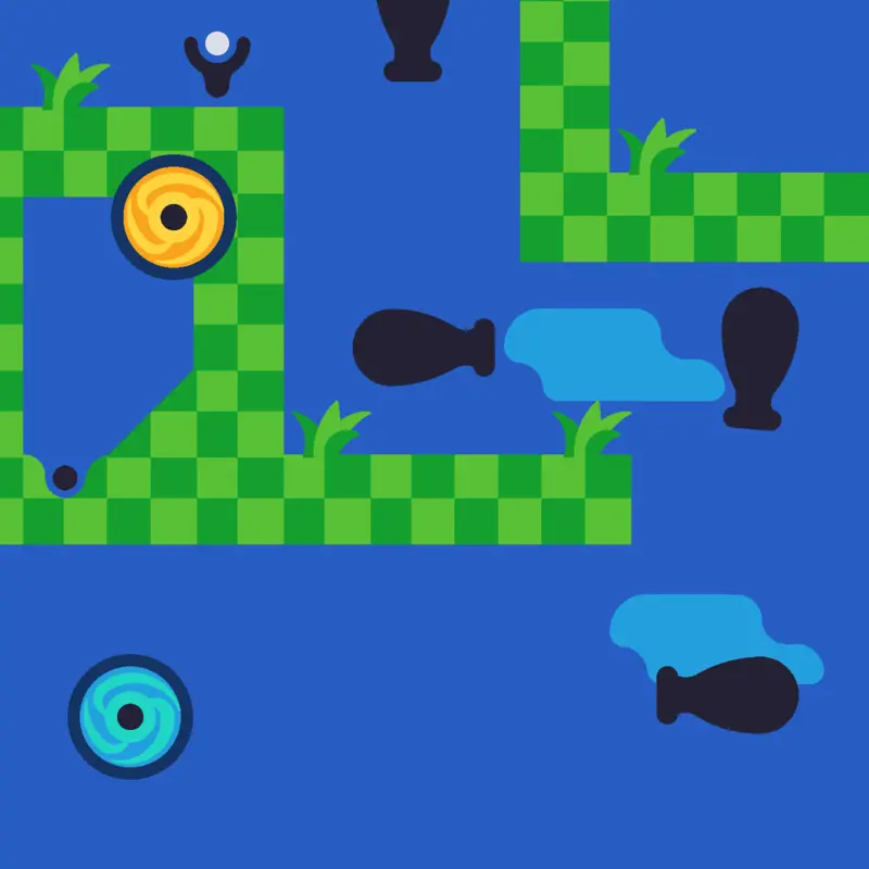 Game by @maxim111