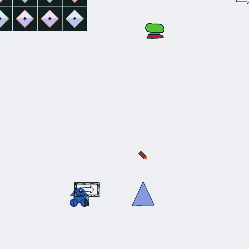 Game by @aim_gud