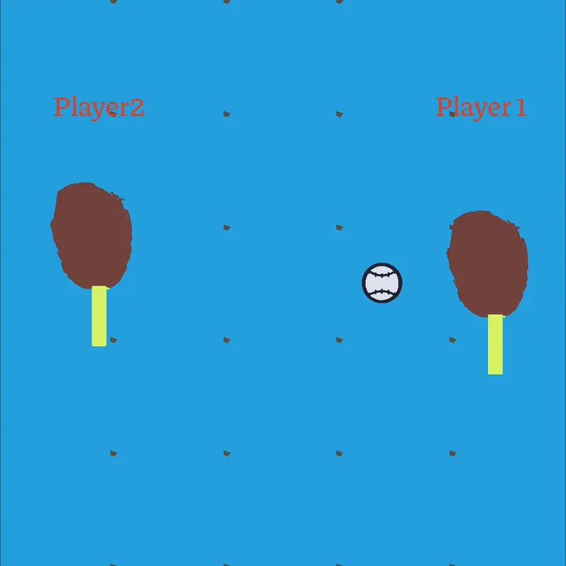 Game by @_Venom_