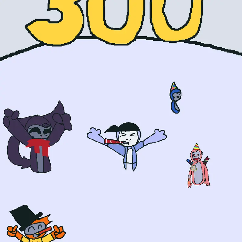 Game by @SP1RI1T_gtag