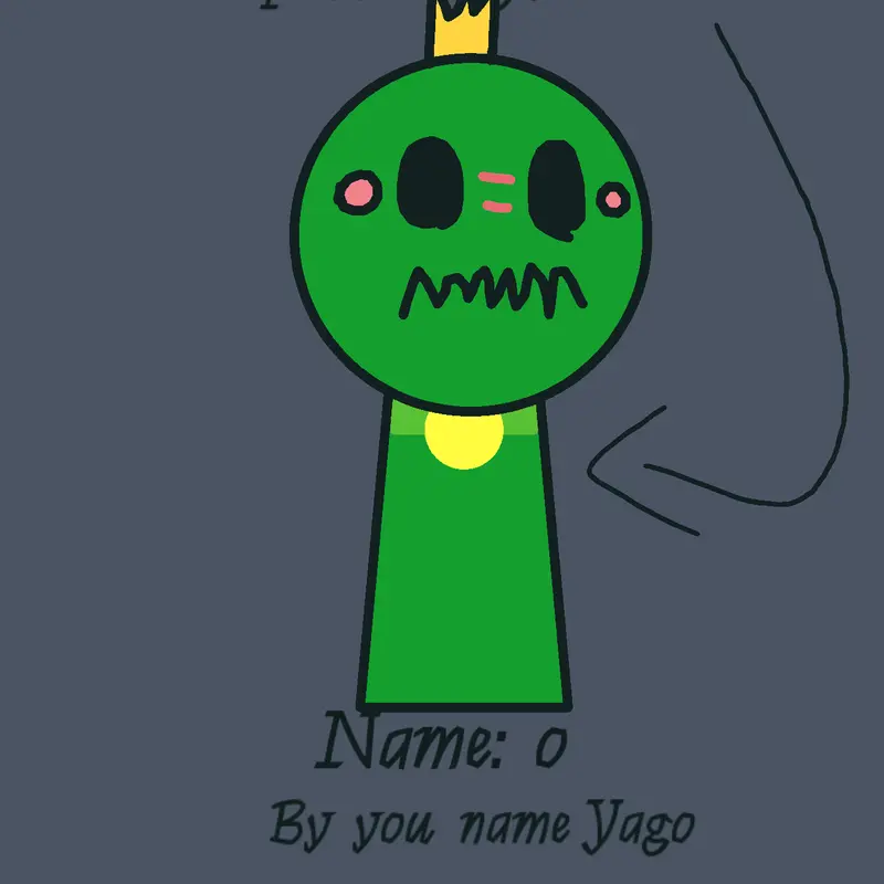 Game by @hello_no_Free_castle