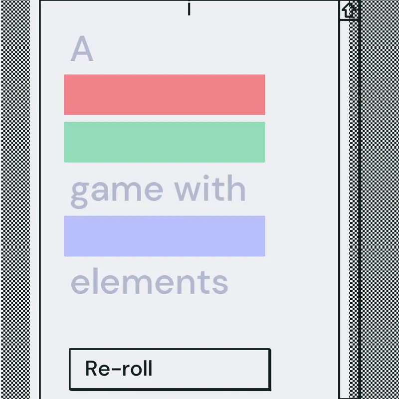 Game by @MRshadow_bonnie