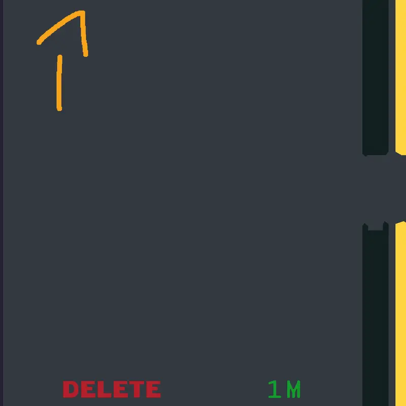 Game by @GooperL