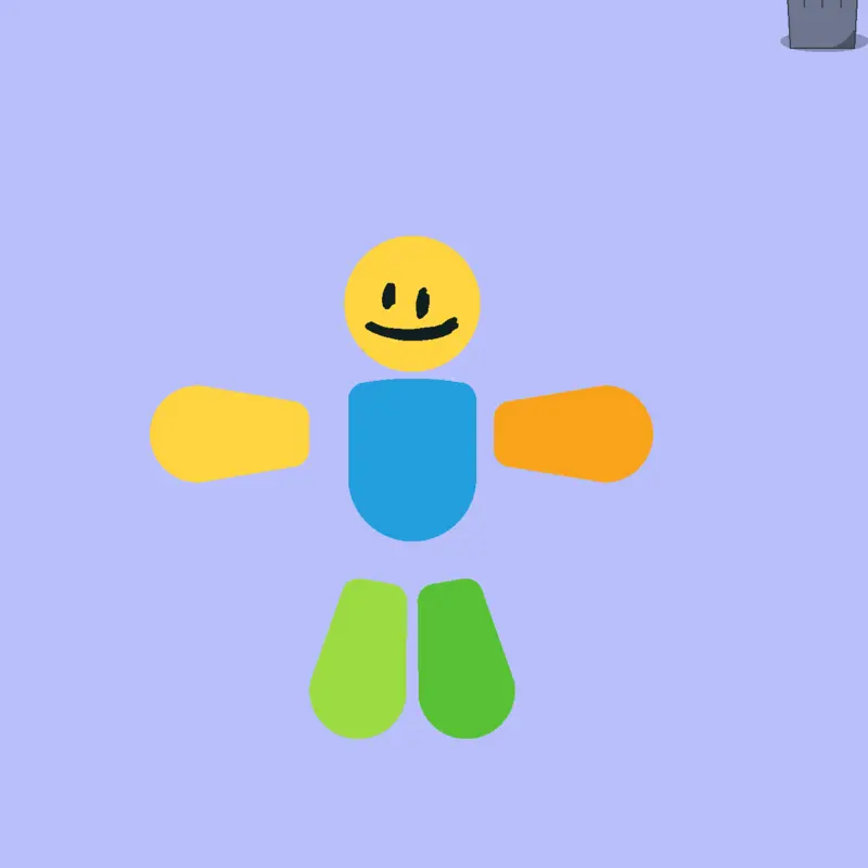 Game by @Noob_playsroblox