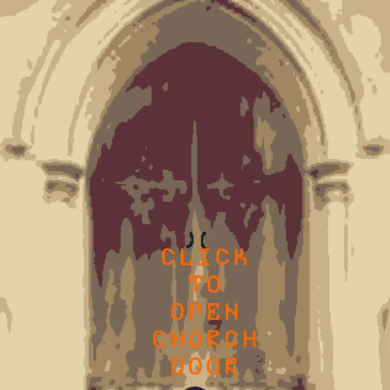 Game by @olam123ola