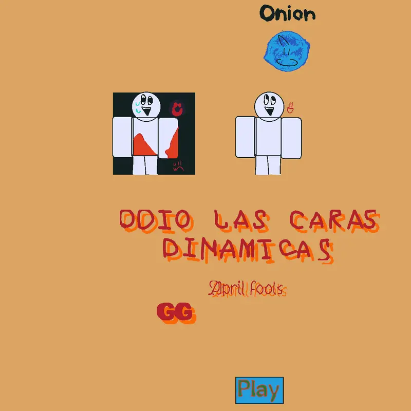 Game by @ottomanos