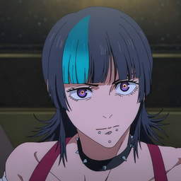 @-_K1RARA-_-H0shin0_-