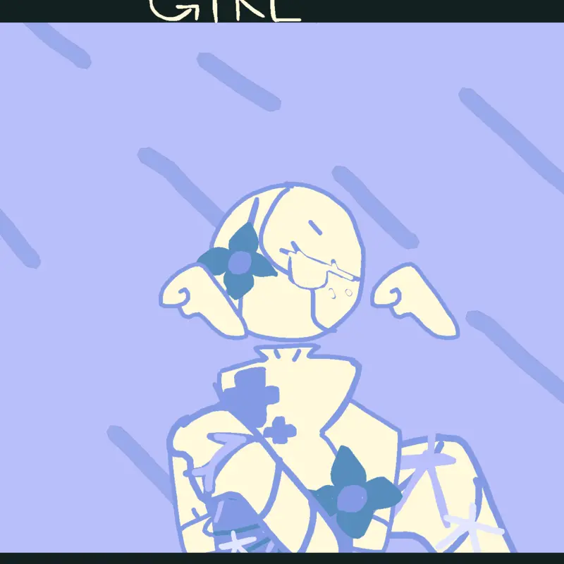 Game by @-_hi_star