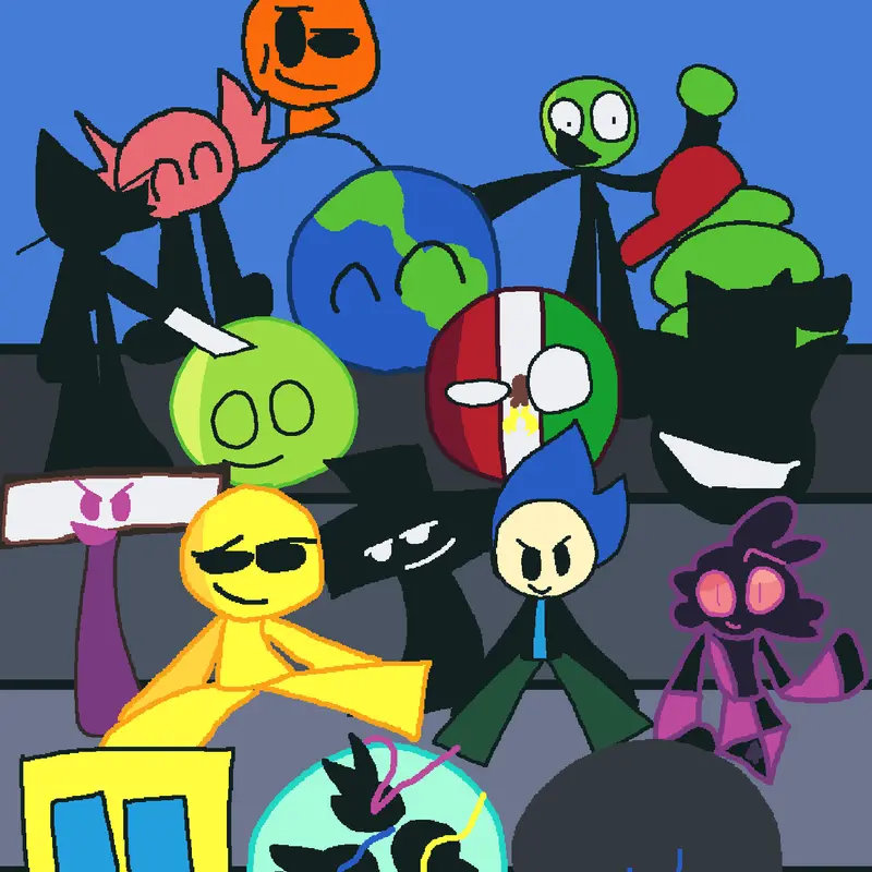 Game by @destructor_original