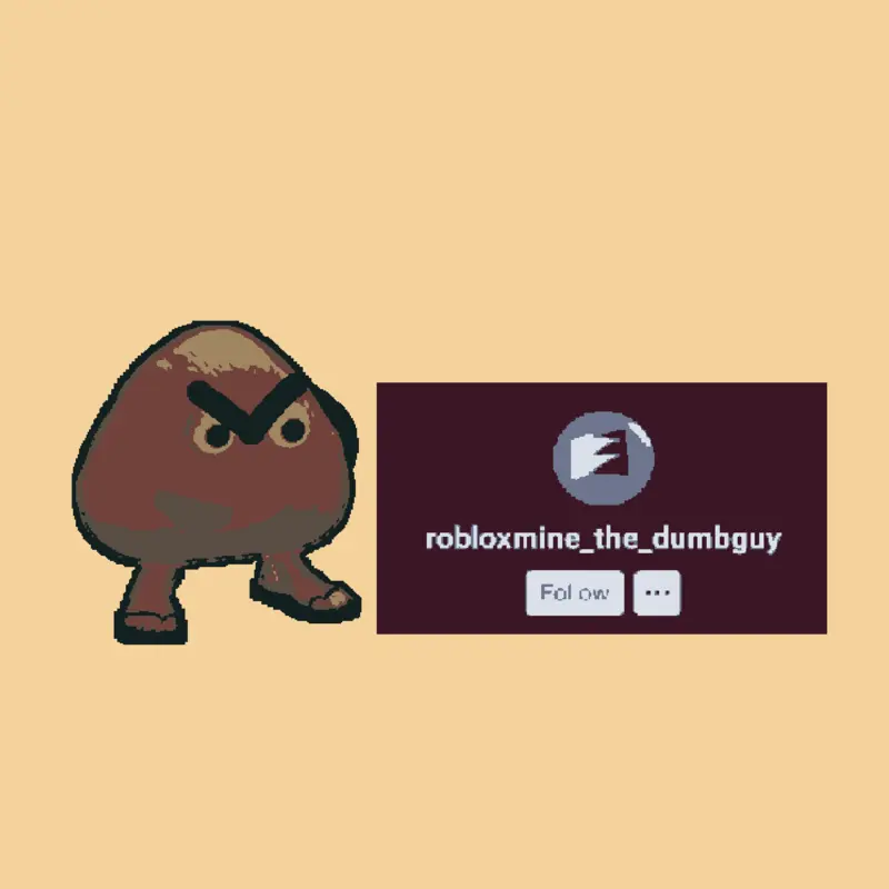 Game by @Omega_Temmie_alt