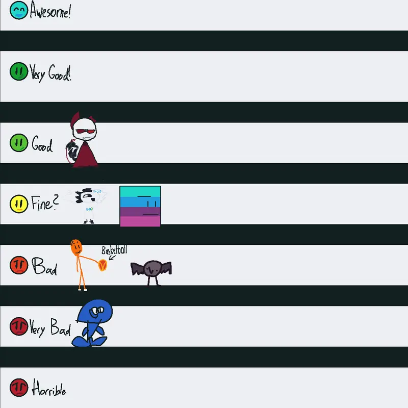Game by @Zego-zg