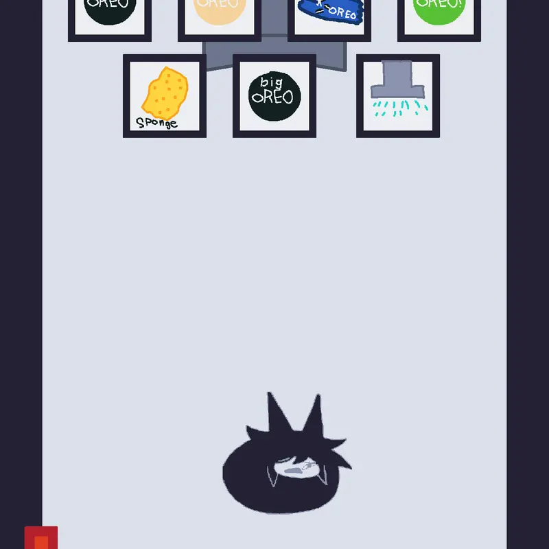 Game by @zip_and_chip