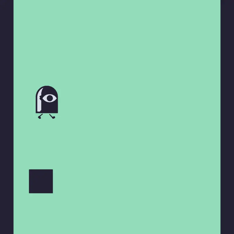 Game by @buttercake-