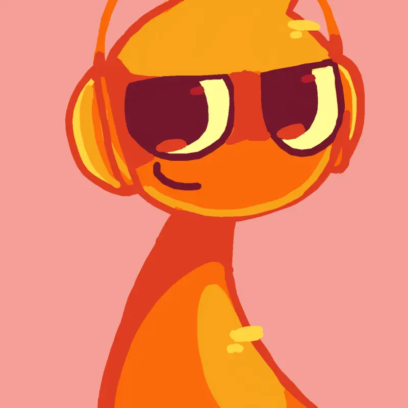 Game by @Nomnom2000s