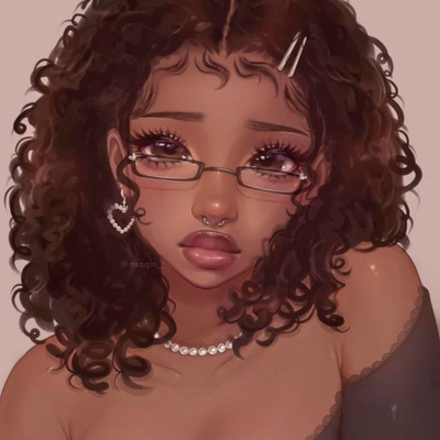 @mimi_kit12345