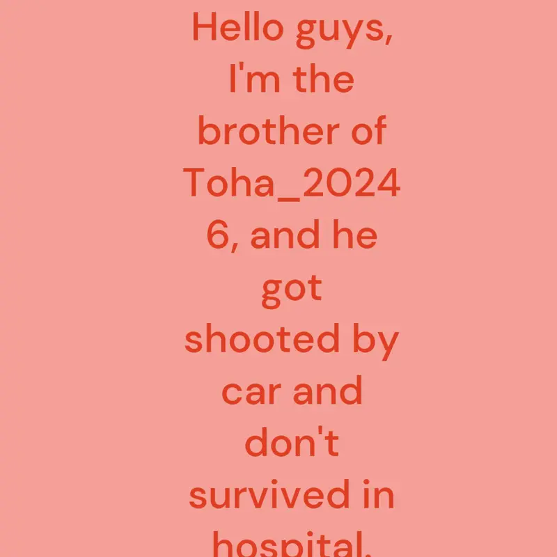 Game by @Toxa_20246