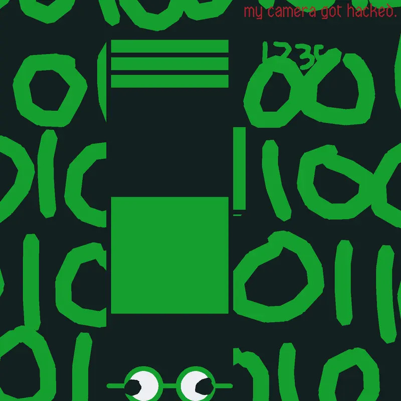 Game by @TheNB2026Offical