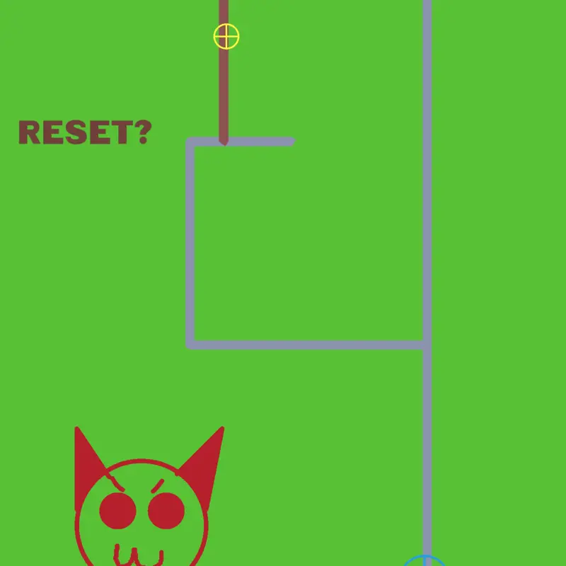 Game by @a_tornado_fan