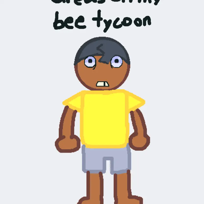 Game by @baseball_player14