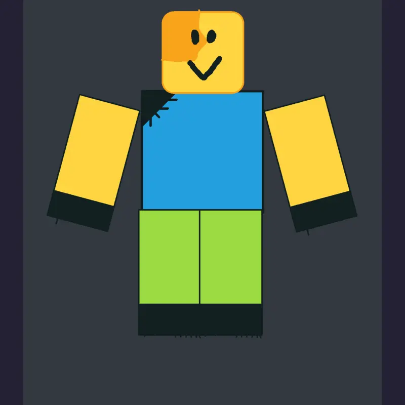 Game by @Lera_463563