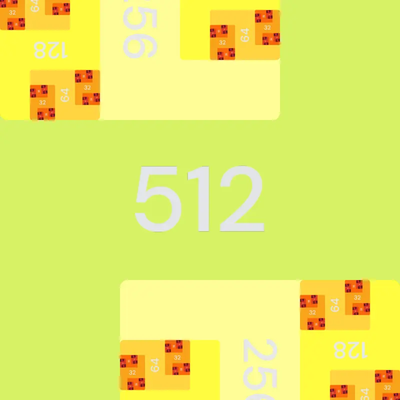 Game by @water_445
