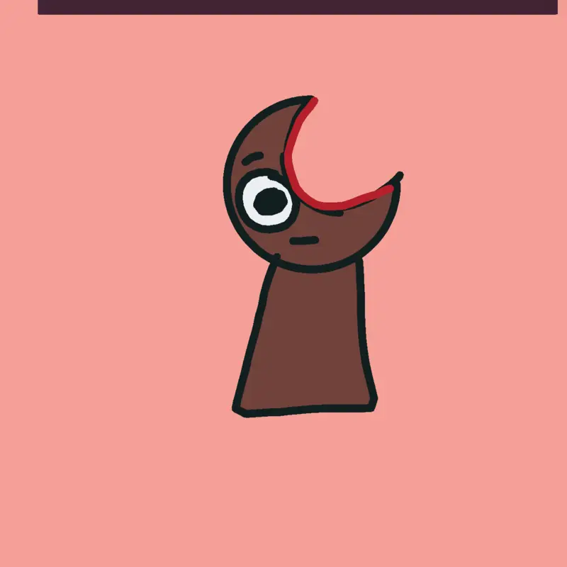 Game by @almano