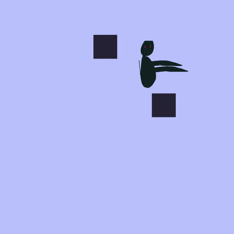 Game by @labersier2_followerusaus