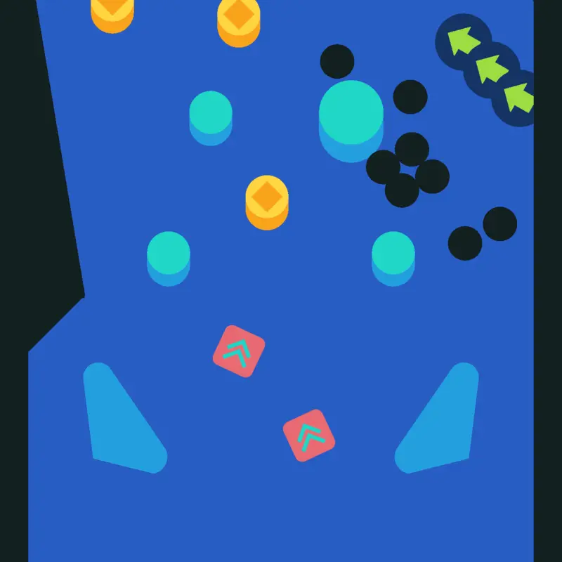 Game by @franrox841